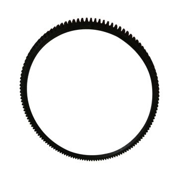 FlyWheel Gear Ring 04272421 For Deutz For Genie 