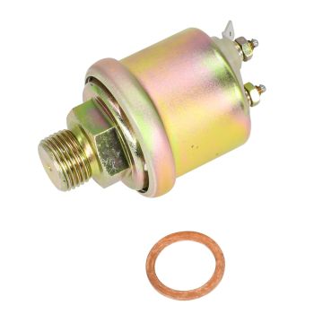 Oil Pressure Sensor 01183692 0118 3692 Deutz Engine 413 513 912 913 914 1011 2011