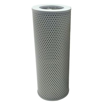 Hydraulic Filter KRJ1599 for JCB 