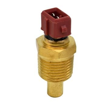 Water Temperature Sender 719612800 JCB Parts 435 436 4CN444 4CX444 411 414S 426 426B 4C 4CXSM444 4CN 436B 4C-2 4CN-4 4C-4 416 4CN-2 409FM 409 409TM 406 407 525-67 2CX 2DX 2CXL 2CXU TM270 TM200 ROBOT 185HT ROBOT 1105HF ROBOT 185 