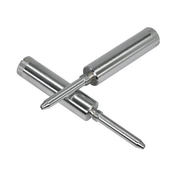 2Pcs Timing Belt Installation Pins 02992037 Deutz Engines F2L1011 F3L1011 F4L1011 F2M1011 F3M1011 F4M1011 BF4L1011 F2L1011F F3L1011F F4L1011F BF4L1011F F2M1011F F3M1011F F4M1011F BF4M1011F BF3M1011F Bobcat Skid Steers 863 863G 