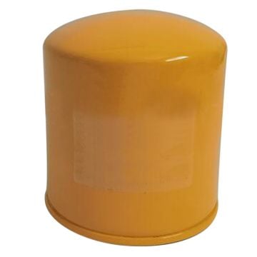 New Oil Filter 02/800176 for JCB