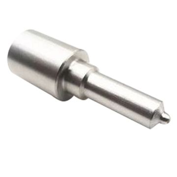 Fuel Injector Nozzle 0433171743 For Deutz