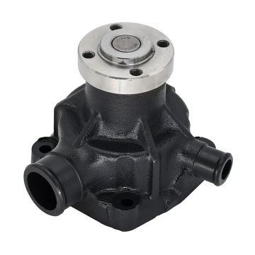 Water Pump 12273212 For Deutz