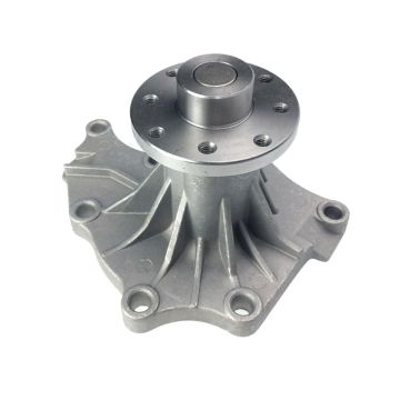 Water Pump 02800920 for JCB