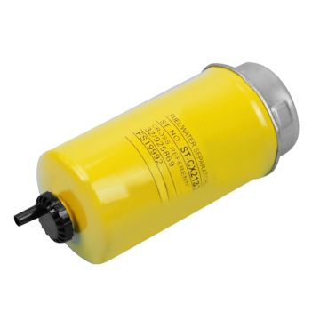 Diesel Filter 32925869 JCB Excavator JS160 T3 JS145LC JZ140 