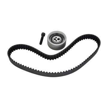 Timing Belt Kit 02929933 Deutz Engines BF4M1011 BF4M1011F BF4L1011 BF4L1011F BF3M1011 BF3M1011F BF3L1011 BF3L1011F F4M1011 F4M1011F F4L1011 F4L1011F F3M1011 F3M1011F F3L1011 F3L1011F Bobcat Skid Steers 863 864 873 883 S250 T200 A300