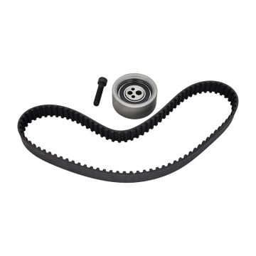 Timing Belt Kit 02937741 For Deutz 