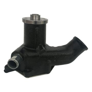 Engine Water Pump 02/800990 for JCB