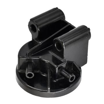 Filter Bracket 04270708 For Deutz For Linde