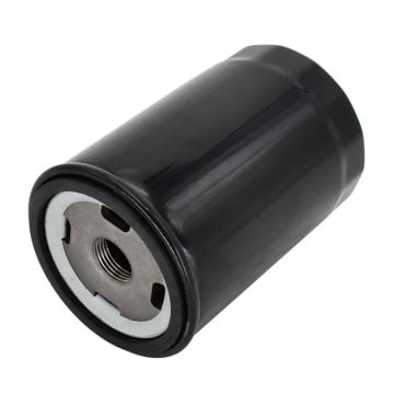 B243 70000-32431 507631 Lube Filter 6512143 For New Holland