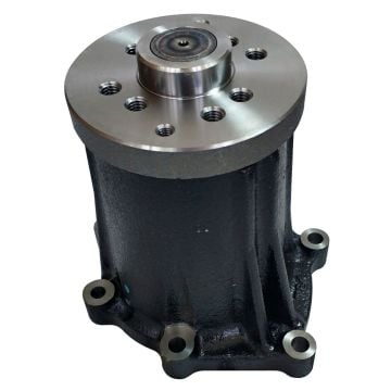 Water Pump 02802527 for JCB