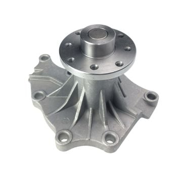 Water Pump 02801724 for JCB