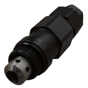 Main Control Valve 25-618901 for JCB
