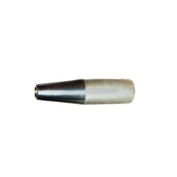 Tilt Cylinder Pin 6728971 Bobcat Skid Steer Loader S220 S250 S300 S330 T250 T300 T320 A220 A250 A300