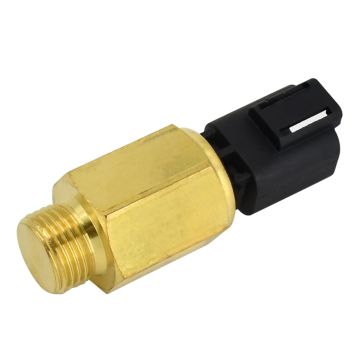 Temperature Sensor 701-80317 for JCB