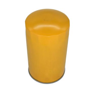 Oil Filter 320/04133 for JCB