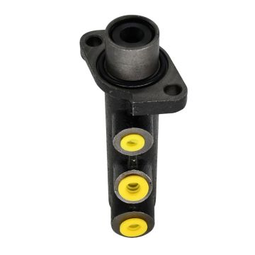 Brake Master Cylinder 15920389 JCB Backhoe Loader 1400B 1550B 1600B 1700B 214 215 216 217 3C 3CX 3D 3DX 4C 4CN 4CX