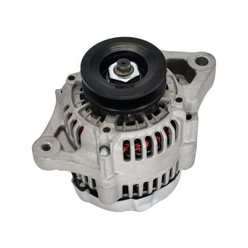 Alternator SBA185046440 For New Holland