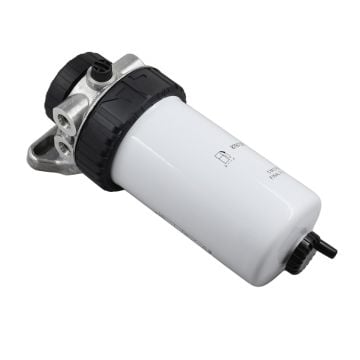 Filter Assy 84559024 For New Holland