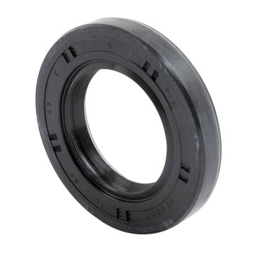 Front Crankshaft Seal SBA198636050 For New Holland For Kubota For Shibaura For Fendt