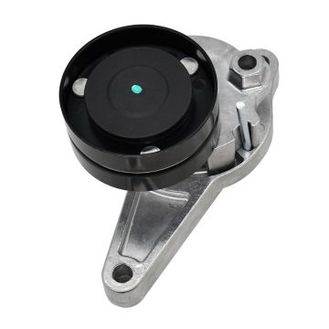 Belt Tensioner 320/08651 for JCB
