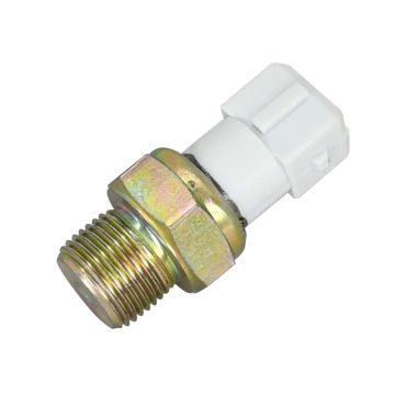 Oil Pressure Switch Sensor 701/43700 for JCB