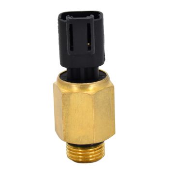 Water Temperature Sensor Sender 701/80389 for JCB