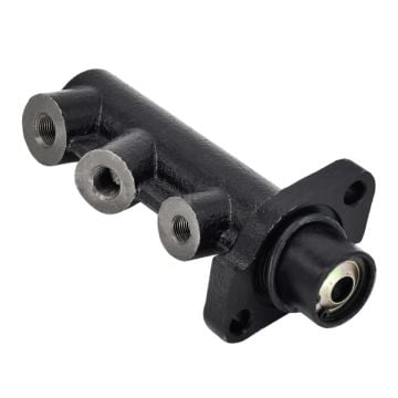 Brake Master Cylinder 15/920389 for JCB