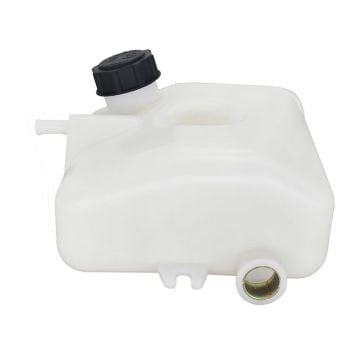 Expansion Tank 162/03297 JCB 8052 8060 411 409ZX 416 411ZX 412S 411B 408ZX