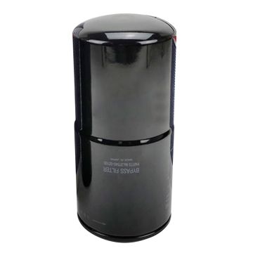 Oil Filter 37540-02100 for JCB