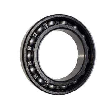 Main Shaft Bearing 81804635 For New Holland For Zetor
