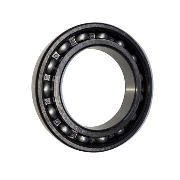 Main Shaft Bearing C5NN7N046A For New Holland For Zetor