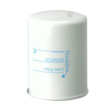 Oil Filter 30-60118-00 for Kubota for Genesis for Supra