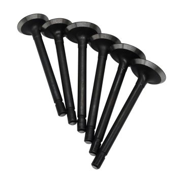 Buy 3Set Intake And Exhaust Valve for Kubota Engine D1105 D850 D905 Online