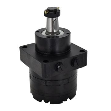 481529 Wheel Motor for Scag for Bobcat for Great Dane for Parker 
