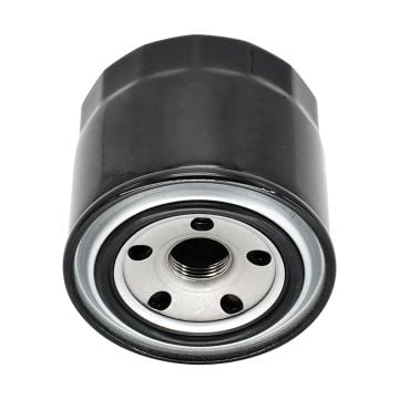Oil Filter 6657635 for John Deere for Bobcat for Cub Cadet for Yanmar for Kubota 