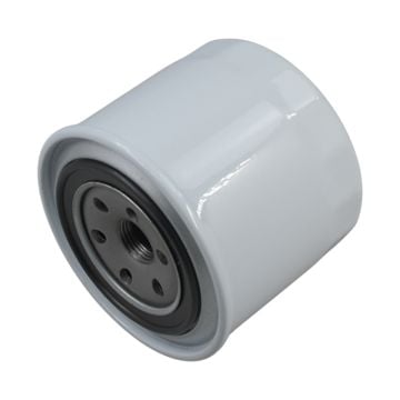 Oil Filter Spin On 3974896 for Bobcat for Case IH for Gehl for Hitachi for Kubota for New Holland