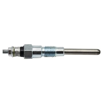 Glow Plug PS-208  11V for Kubota for Bobcat for Gehl 
