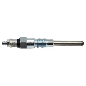 Buy Glow Plug PS-208  11V  for Kubota Tractor L2600 L2800 L2900 L3000 L3130 L3200 L3240 L3300 L3400 L3410 L3430 L3540 L3600 L3800 L3830 L3940 L4200 L4240 L4300 for Bobcat Skid Steer Loader 753 763 773 for Gehl Skid Steer Loader 4625 Online