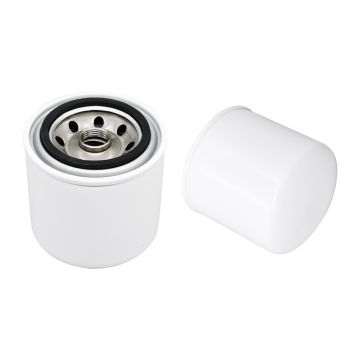 2Pcs Oil Filter HH1C0-32430 for Kubota