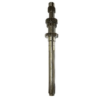 Transmision Drive Shaft 34150-21510 Kubota Tractor L175 L1500