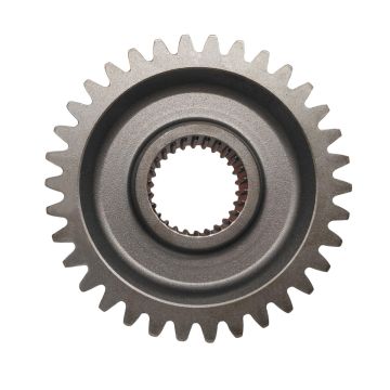 Transmission Countershaft Gear TC030-22232 Kubota Tractor L4300 L4400 MX4700 MX4800 MX5000 MX5100 MX5200