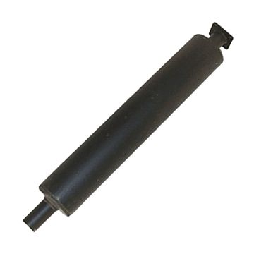 Muffler 1562112110 for Kubota