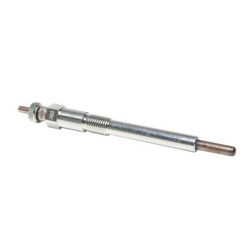 Glow Plug 3974953 for Kubota for Bobcat 