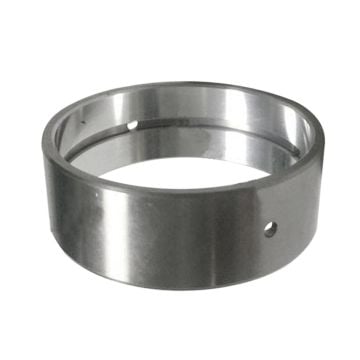 Crankshaft Bushing 0.2mm 617311-2391 for Kubota for Bobcat 