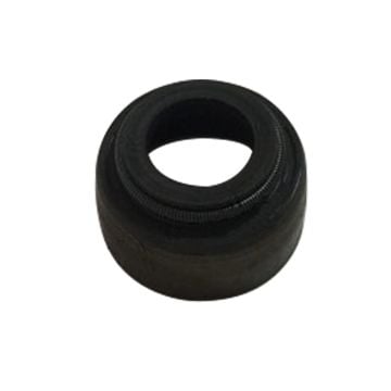 Engine Valve Stem Oil Seal 5221-13153 Kubota Engine(s) V2203 D1403 Bobcat Skid Steer Loader(s) Construction & Industrial(s) 331 (s/n 529011000-later) 334 (s/n 529411001-529411124) 335 (s/n A16U11000-later) 430 (s/n 563011000-later)