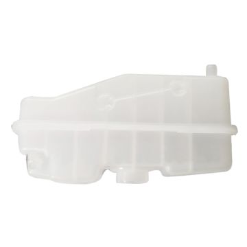 Water Coolant Tank 7220028 for Bobcat
