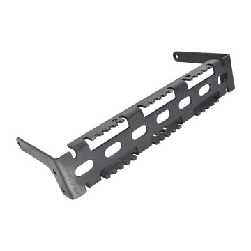 Lift Arm Step 7233244 Bobcat Skid Steer Loader A770 S450 S510 S530 S550 S570 S590 S595 S630 S650 S740 S750 S770 S850 T450 T550 T590 T595 T630 T650 T740 T750 T770 T870 3200 
