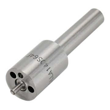 Fuel Injector Nozzle 72091298 for Allis-Chalmers for Kubota for Long for White Oliver